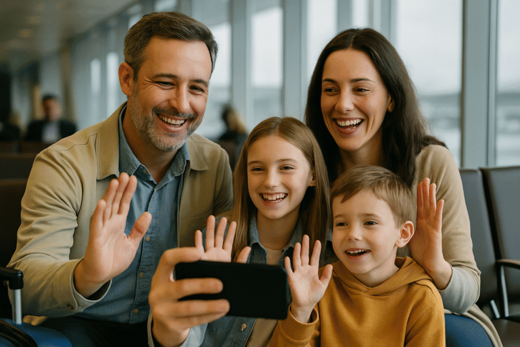 eSIM Solutions