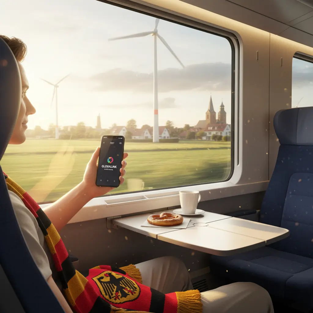 Handball World Championship