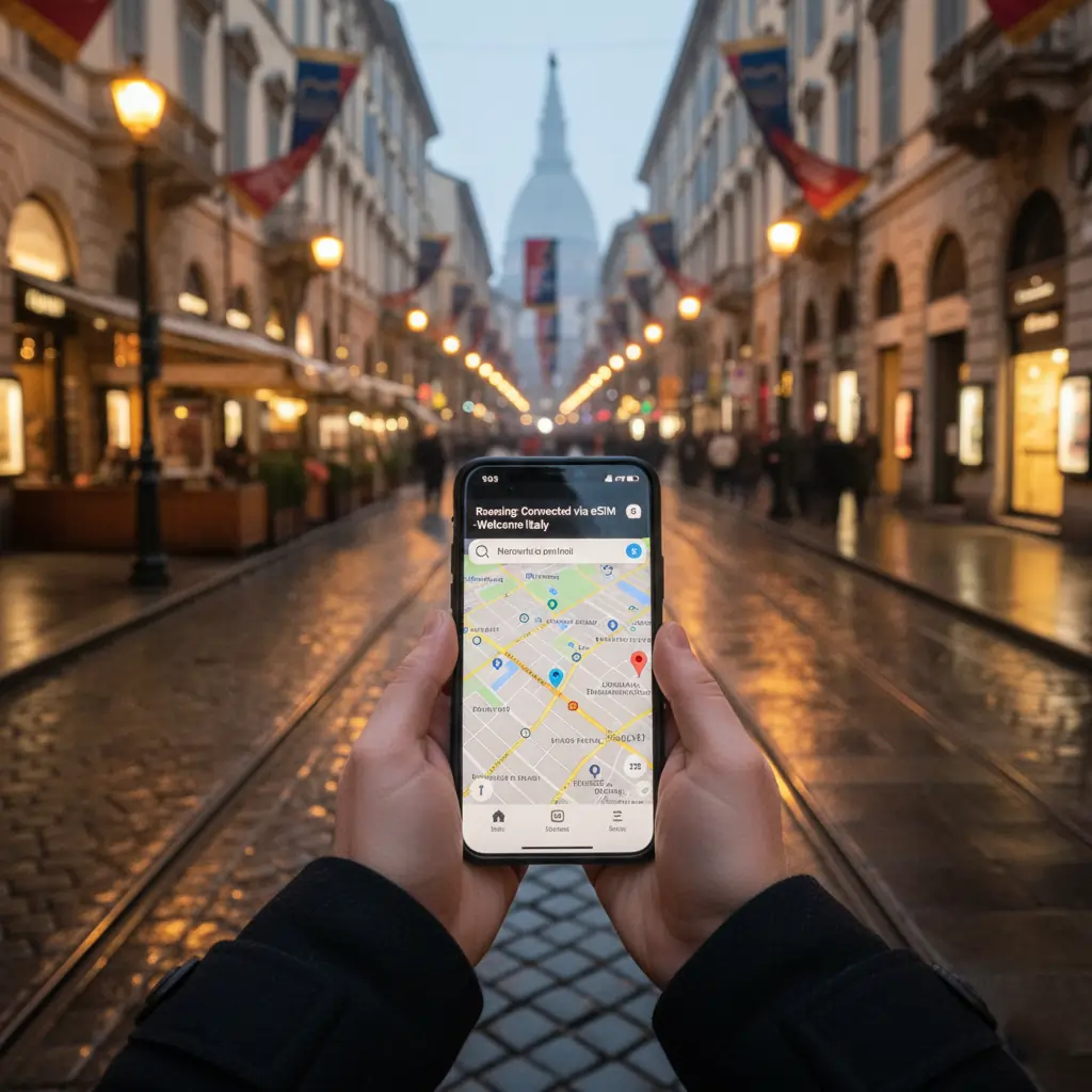 Torino Film Festival