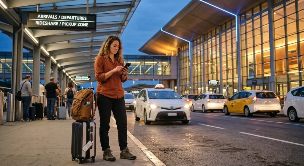 Best eSIM for Europe