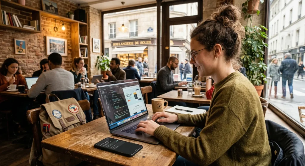 Best eSIM for International Travel